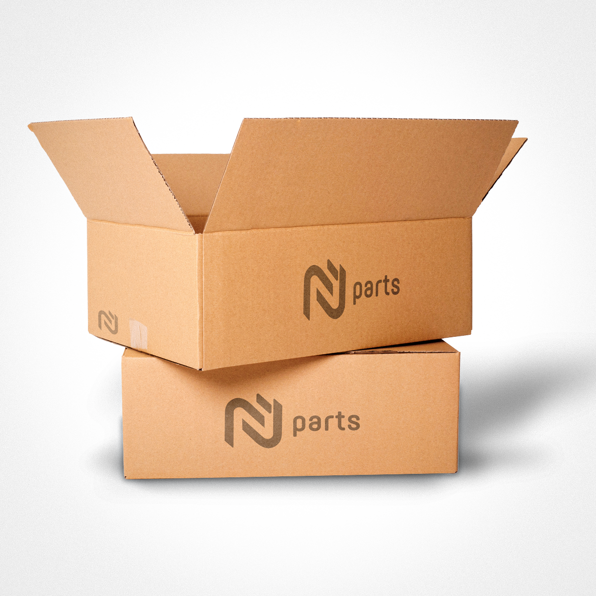 Awaiting product image
