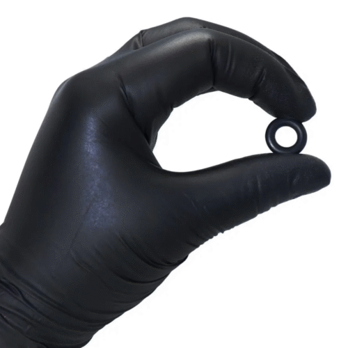Kit Anel Oring Reparo Bico Injetor Universal Bosch/Marelli/Rochester - Imagem 2