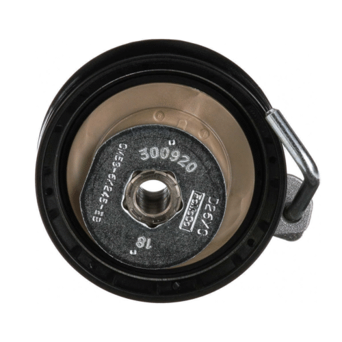 Tensor Correia Dentada Ford Ka 1.0 3Cc 12V Fomoco Importado
