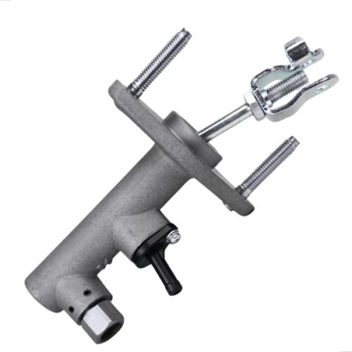 Cilindro Mestre Embreagem Honda Fit 1.4 1.5