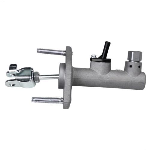 Cilindro Mestre Embreagem Honda Fit 1.4 1.5 - Imagem 6