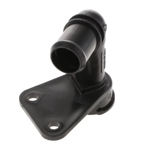 Bocal Conexao Flange Honda New Civic 2006 A 2011
