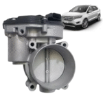 tbi ford edge v6
