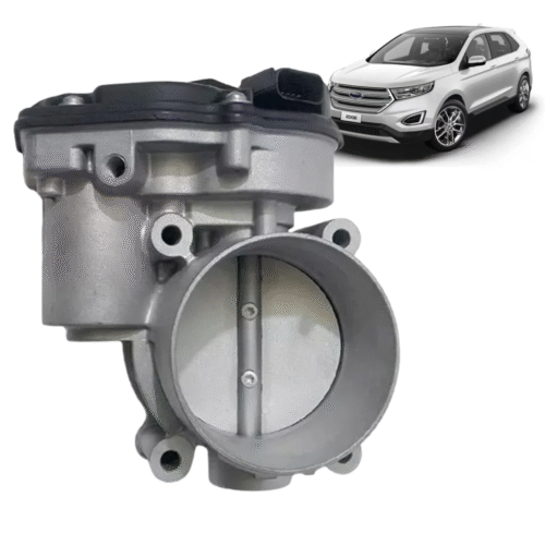 tbi ford edge v6
