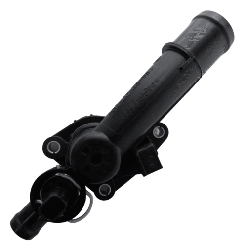 Kit Cavalete Água Completa Kwid Sandero Logan