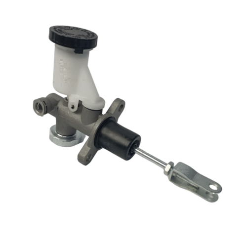 Cilindro Mestre Embreagem Frontier Xterra Mwm