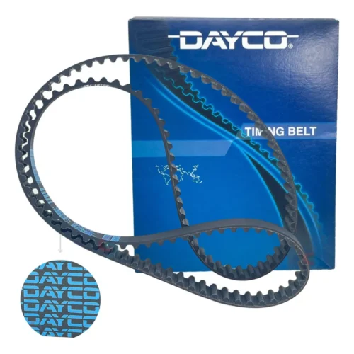 Correia Dentada Cruze Sonic Tracker 1.8 Ecotec Dayco