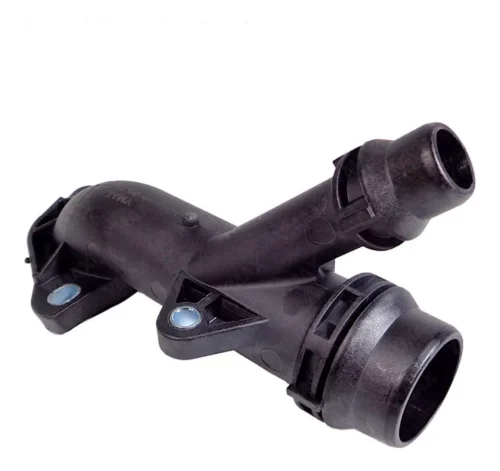 Cano Flange Do Fluxo De Agua Bmw X1 128 320 - Imagem 3