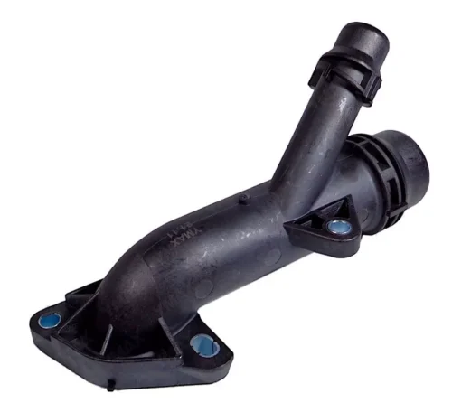 Cano Flange Do Fluxo De Agua Bmw X1 128 320