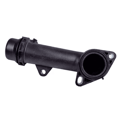 Cano Flange Do Fluxo De Agua Bmw X1 128 320 - Imagem 2