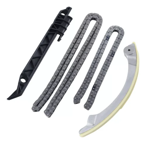 kit corrente captiva 2.4