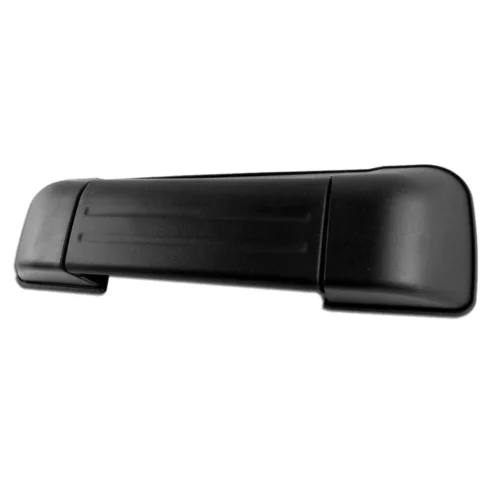 Maçaneta Tampa Traseira Tracker Vitara