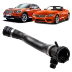 mangueira superior radiador bmw n20