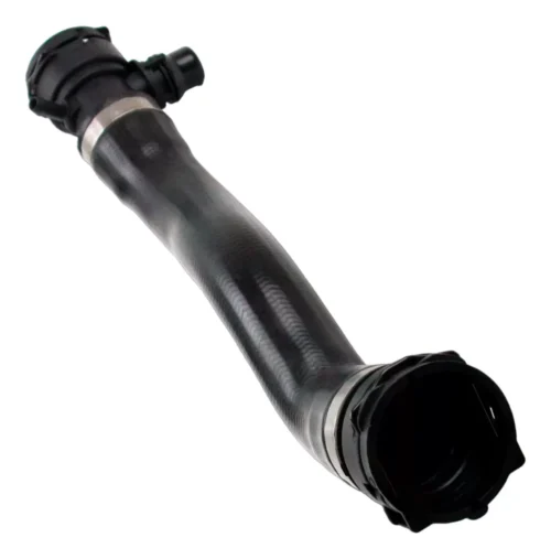 mangueira superior radiador bmw n20
