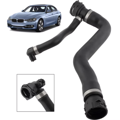 Mangueira Superior Radiador Bmw N46