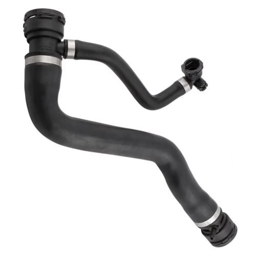 Mangueira Superior Radiador Bmw N46