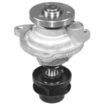 Bomba D' Agua Fiesta 1.0/1.6 99/14 Ka 1.0/1.6 99/07 Zetec Rocam