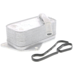 Resfriador De Oleo Motor Bmw N20