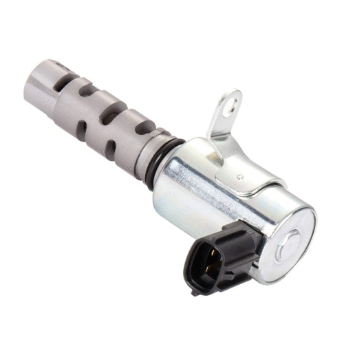Solenoide Pressao Oleo Escape Freemont 2.4 Compass 2.0