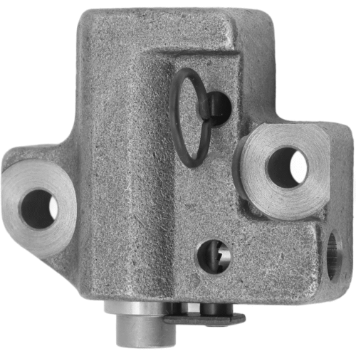 Tensor Corrente de Distribuição Hyundai Kia V6 3.3 3.5 3.8