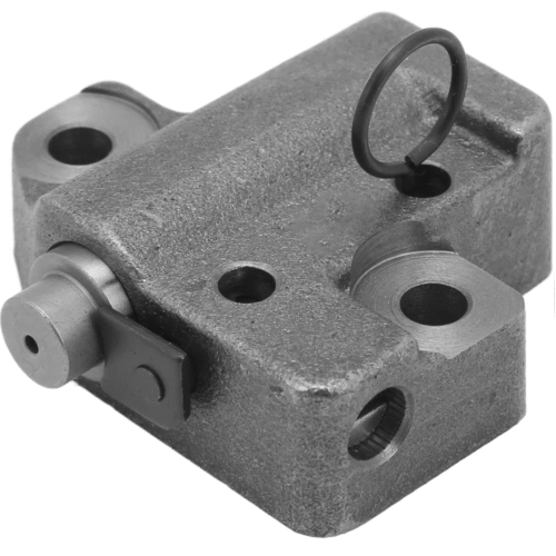 Tensor Corrente de Distribuição Hyundai Kia V6 3.3 3.5 3.8 - Imagem 3