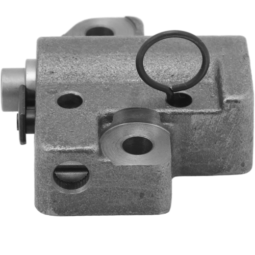 Tensor Corrente de Distribuição Hyundai Kia V6 3.3 3.5 3.8 - Imagem 4