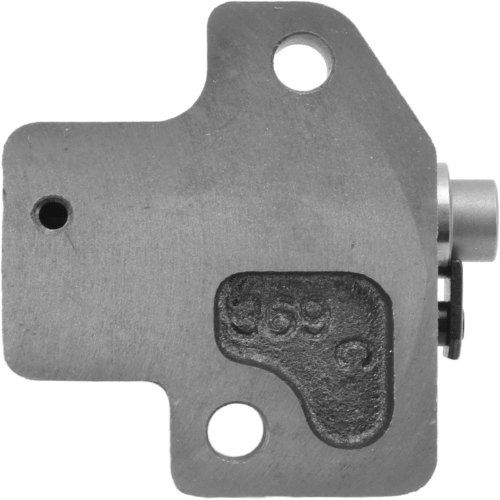 Tensor Corrente de Distribuição Hyundai Kia V6 3.3 3.5 3.8 - Imagem 5