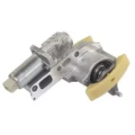 Tensor Corrente Comando A3 A4 Golf Passat