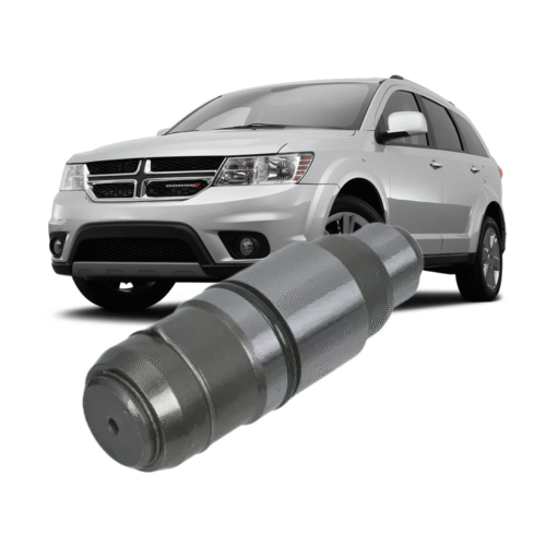 Tensor Corrente Distribuição Dodge Journey