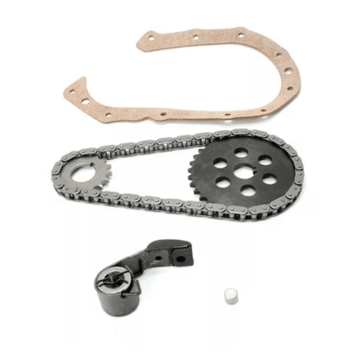 Kit Corrente De Distribuição Renault Clio Twingo R19 1.6
