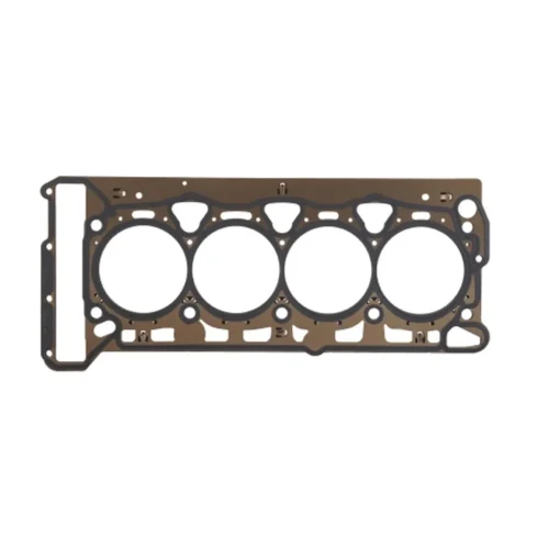 Junta do Cabeçote Vw Jetta Passat 2.0 16v Tfsi 2010 a 2017