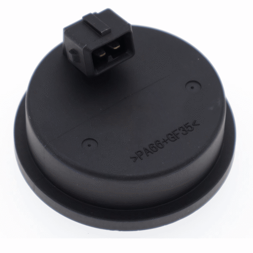 Sensor ABS do Freio Traseiro Hyundai HB20 Kia Picanto - Imagem 3