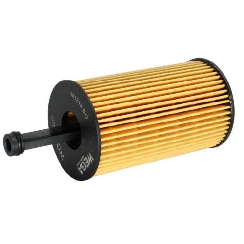 Filtro de Óleo WOE700