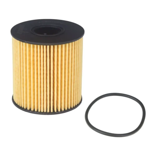 Filtro de Óleo Peugeot 1.4 05/ WOE710