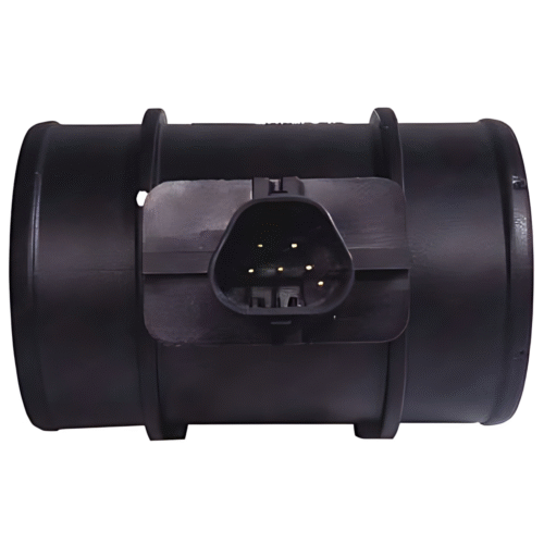Medidor De Fluxo De Ar Maf Agile Montana 1.4 8V - Imagem 3