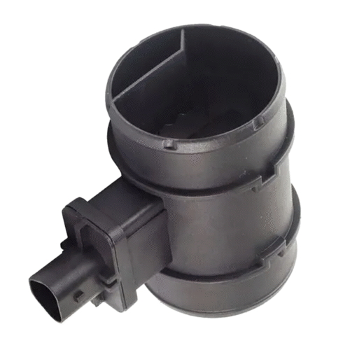 Medidor De Fluxo De Ar Maf Agile Montana 1.4 8V - Imagem 4
