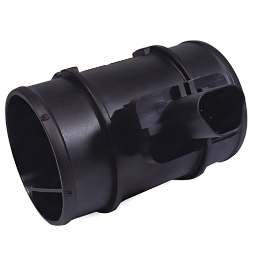 Medidor De Fluxo De Ar Maf Agile Montana 1.4 8V - Imagem 5