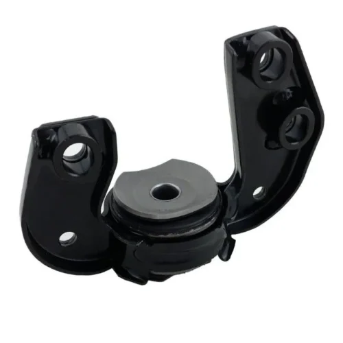 Suporte Barra Tens Susp Diant Agile/Mont 09.. Ld