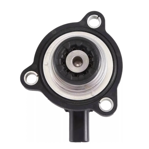 Válvula Solenoide Turbina Onix Tracker 1.0 12V 55496241 - Imagem 3