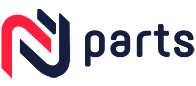 NJ Parts Autopeças com Melhor Preço | Frete Grátis e 7% no Pix