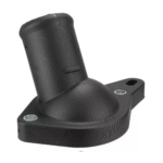 Flange Agua Valvula Termostatica Jac