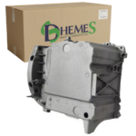 carter oleo ford ka 3 cilindros