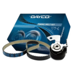 Kit Correia Dentada Ford Ka Ecosport 1.5 Dragon