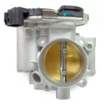 tbi corpo borboleta s10 2.4