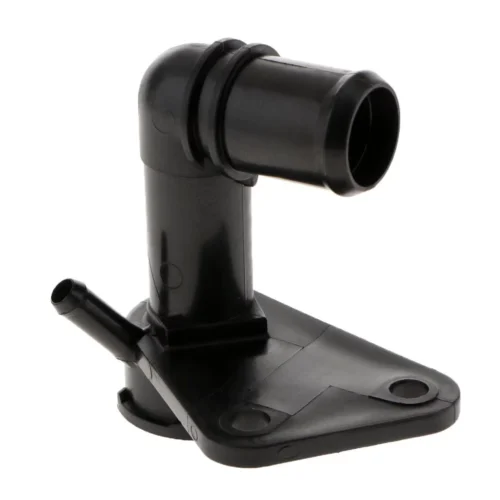 Flange Bocal Conexão Honda New Civic 2007 A 2011