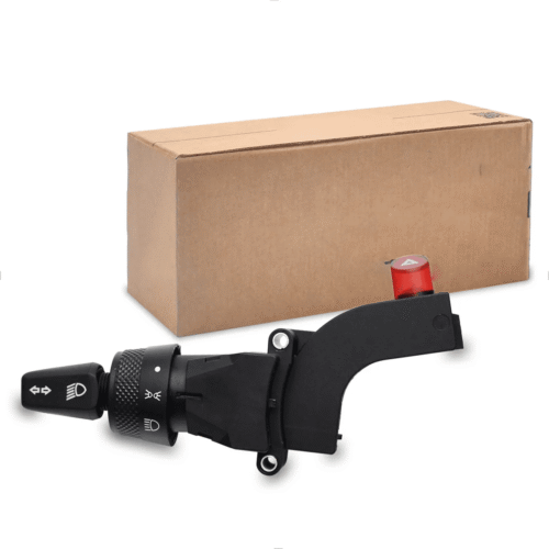 Chave Seta Ford Escort Verona 87/92 Hobby 93/96 Apollo 89/93