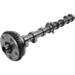 Comando De Valvula Admissão Jetta Tsi