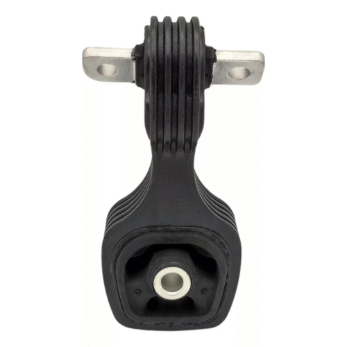 Coxim Inferior Câmbio Automático New Civic CRV 1.8 2.0