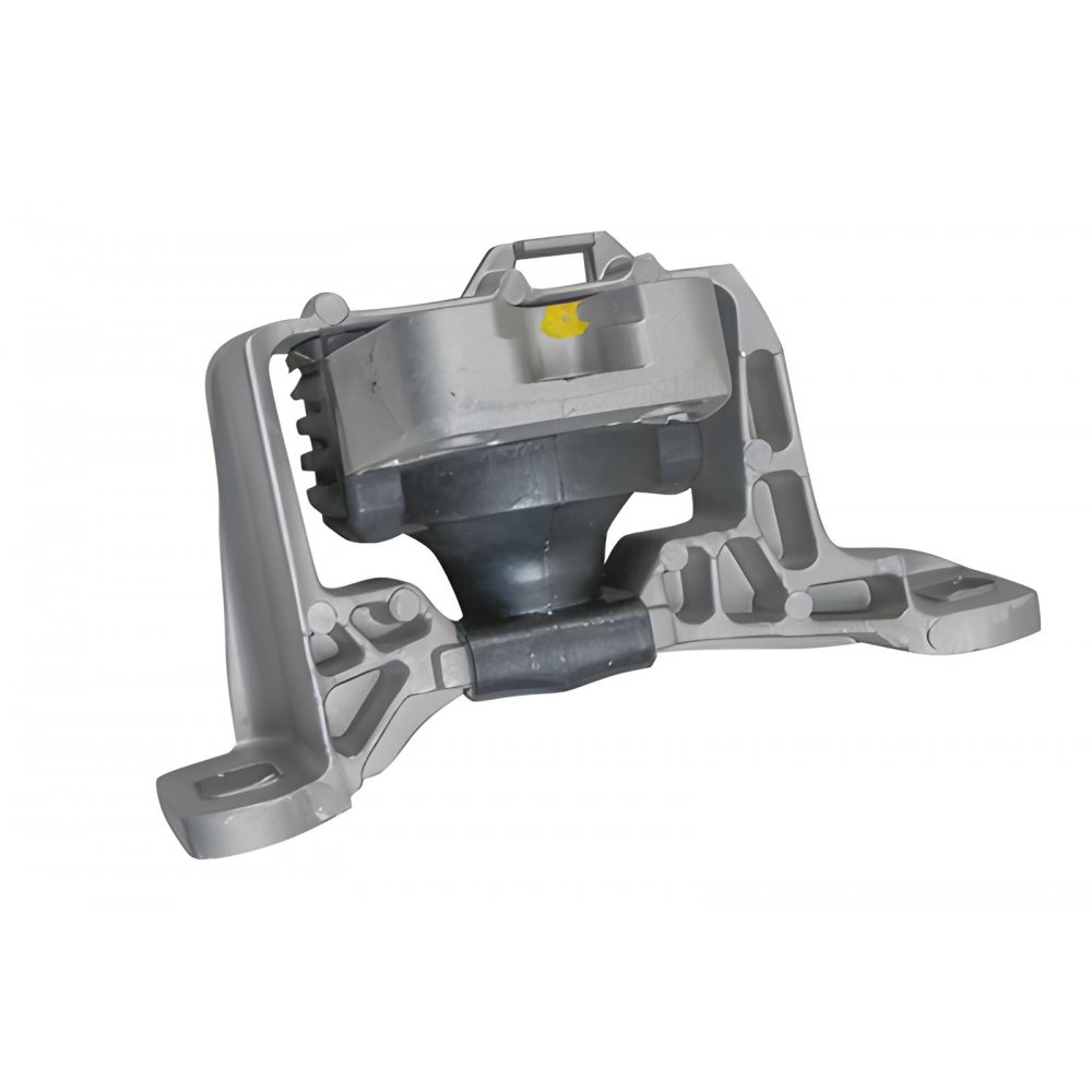 coxim focus duractec 1.8 2.0