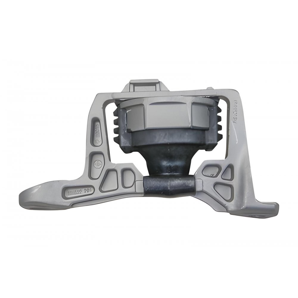 coxim focus duractec 1.8 2.0